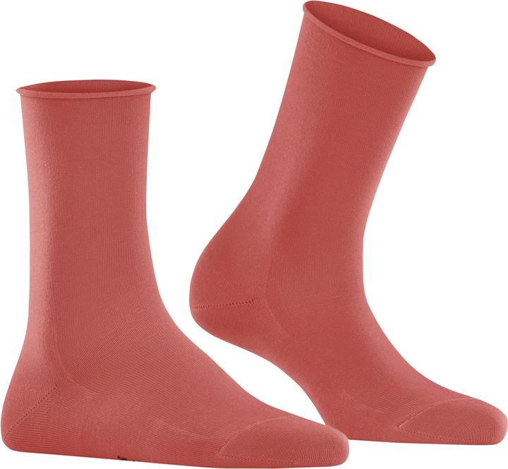 Image du produit Falke Active Breeze Damen Socken (35 - 38)