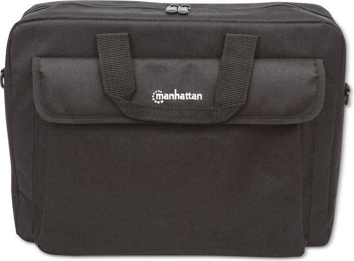 Image du produit Manhattan Londres (15.60", Universel)