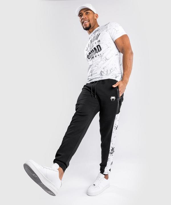 Image du produit Venum Laser Evo 2.0 Jogger (XL)