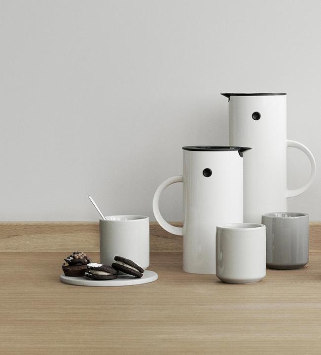 Produktbild Stelton Em77 (1 l)
