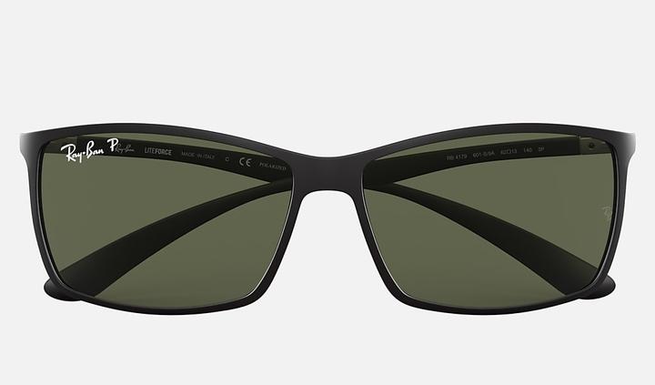 Produktbild Ray Ban Liteforce