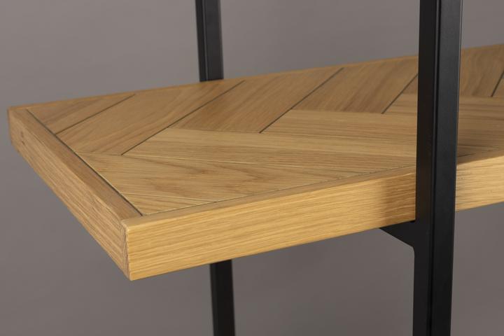 Produktbild Dutchbone Class (140 x 40 x 146 cm)