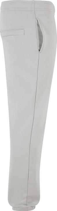 Image du produit Urban Classics Sweatpants Cozy - 131399 (S)