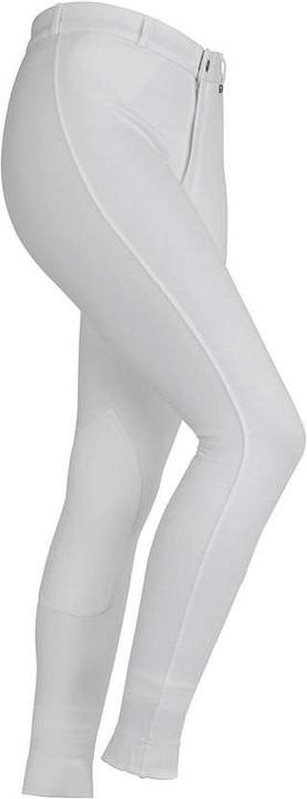 Weiss