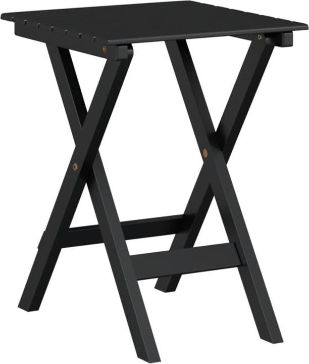 Productafbeelding VidaXL Hemelse Celesta