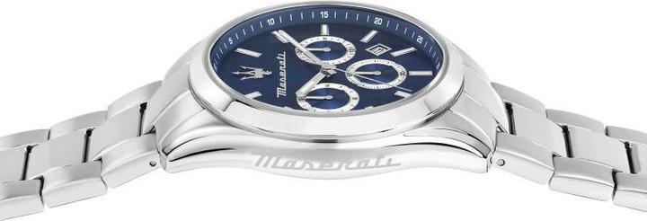 Produktbild Maserati Attrazione (Sportuhr, 43 mm)