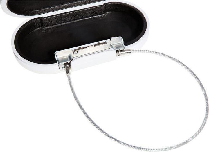 Image du produit Master Lock Espace sécurisé Mini safe (0.70 l)