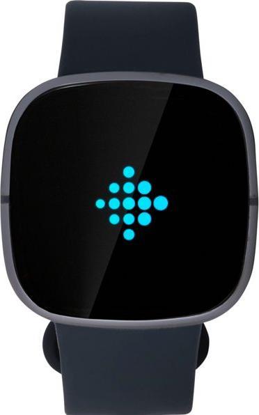 Actual product image Fitbit Sense (40.48 mm)