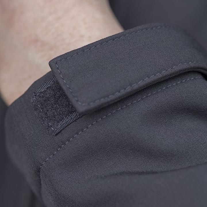 Actual product image RTXtra Classic 2-layer softshell jacket (M)