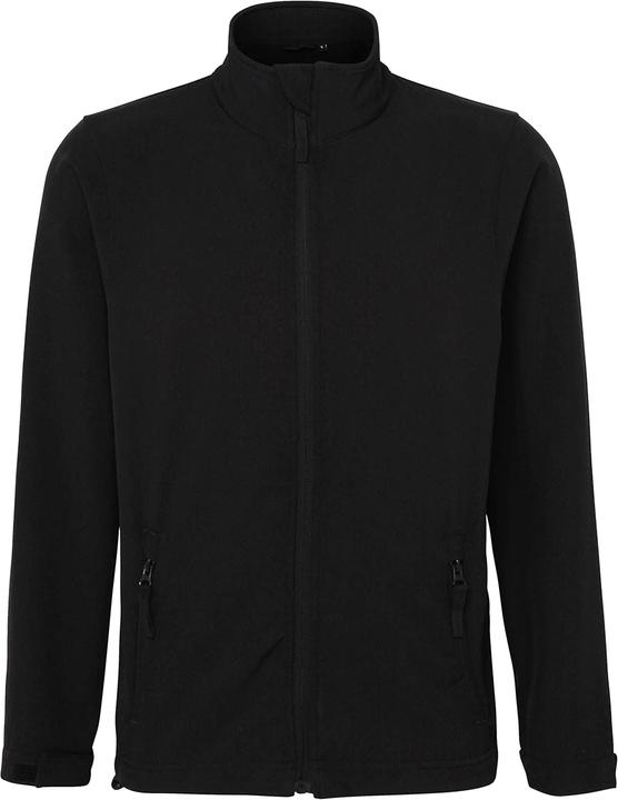 RTXtra Klassik 2 Lagen Softshell Jacke