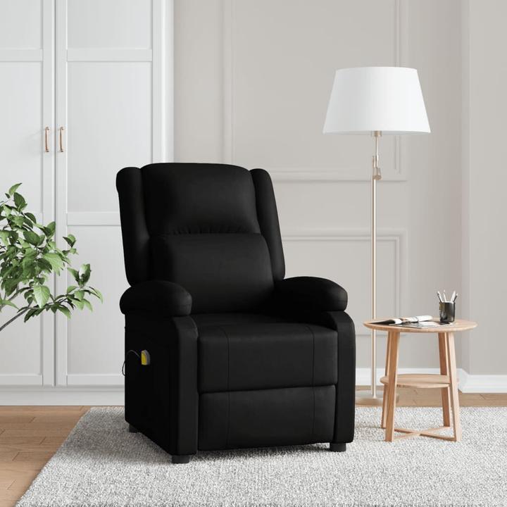 VidaXL Ute