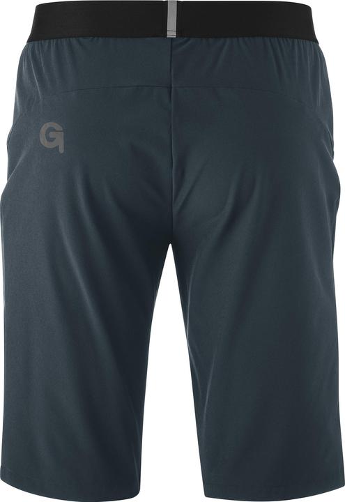 Actual product image Gonso Simplito (S)