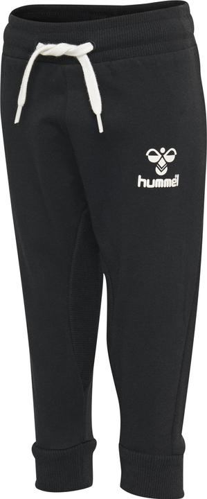 Produktbild hummel Hmlapple Pants (62)
