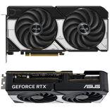 Image du produit ASUS Dual GeForce RTX 5070 OC (12 Go)
