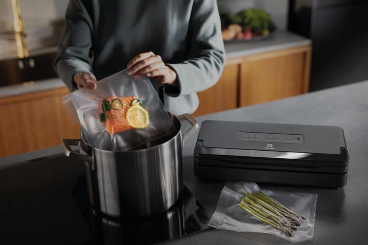 Image du produit Electrolux Explorez
