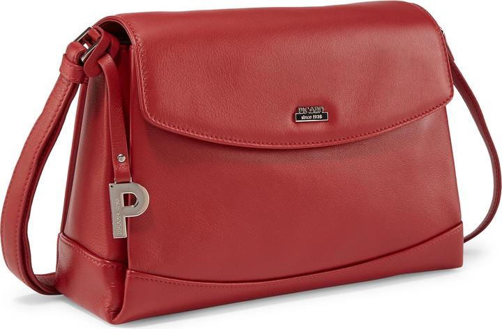 Immagine prodotto Picard Borsa a tracolla Davvero
