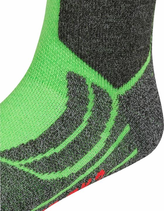 Produktbild Falke SK2 Kids (23 - 26)