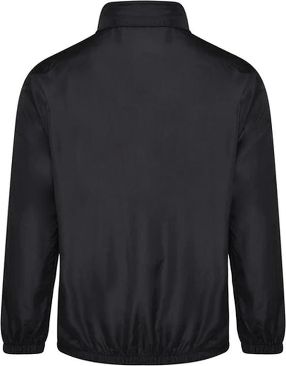 Actual product image Umbro Club Essential Jacket (140)