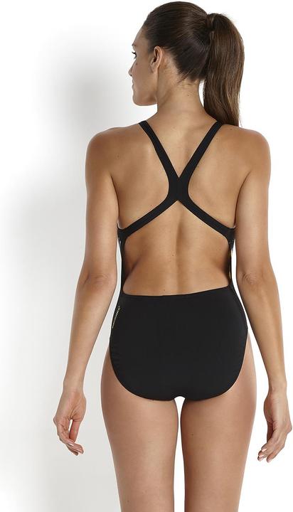 Produktbild Speedo Powerback