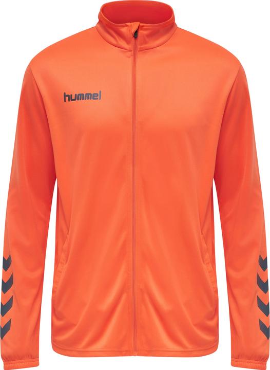 Produktbild hummel Promo Poly Suit (S)