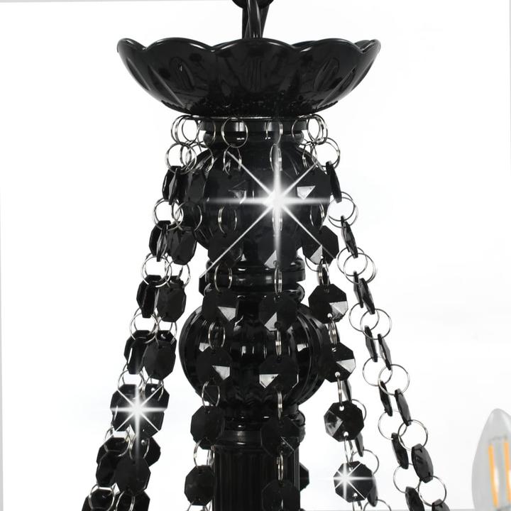 Produktbild VidaXL Lucasta (80 cm)