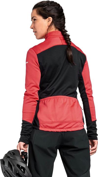 Image du produit Schöffel Maillots Manches longues Piambello L (46)