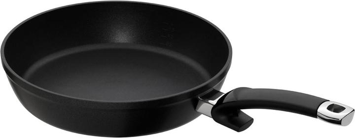 Produktbild Fissler Protect Alux Premium (28 cm, Bratpfanne)