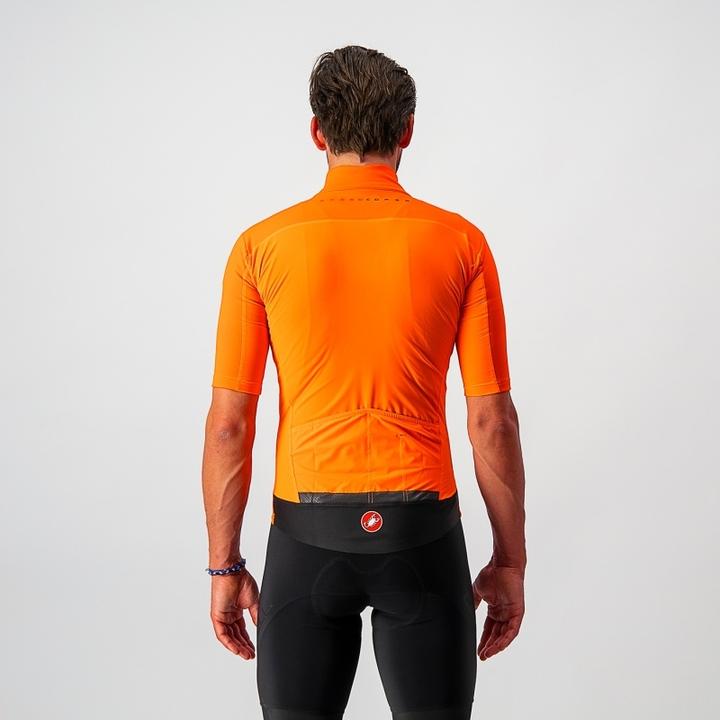 Produktbild Castelli Perfetto RoS Light (XXL)