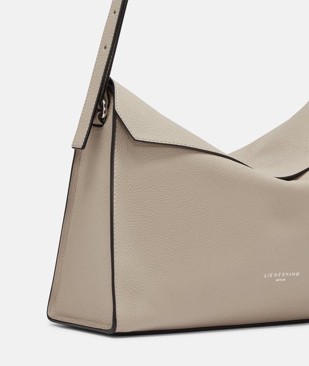 Immagine prodotto Liebeskind Berlin Borsa a tracolla Lora 2151993
