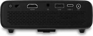Immagine prodotto Philips Picopix Max One (Full HD, 3200.40 lm, 1.2:1)
