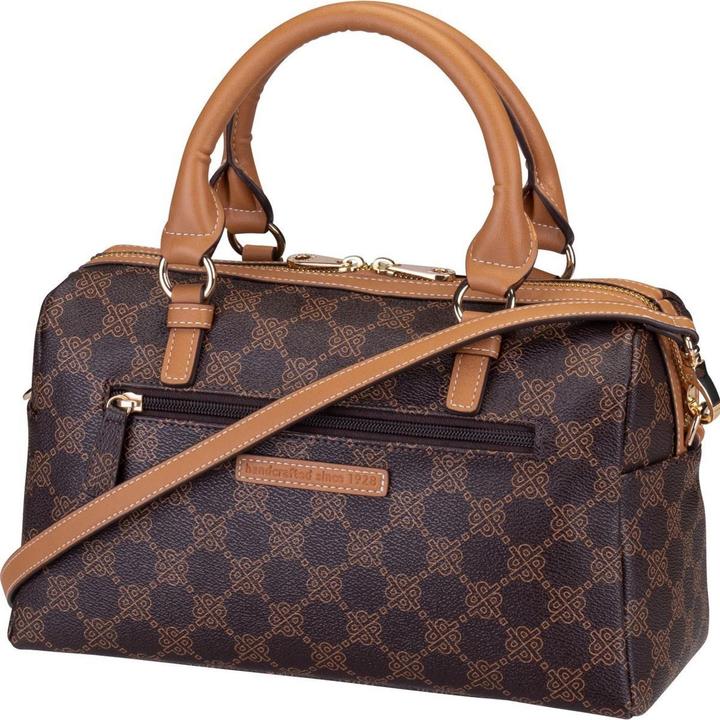 Produktbild Picard Handtasche Euphoria 7774 (7 l)