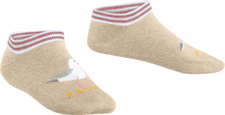 Immagine prodotto Falke Seagull Icecream Kinder Sneakersocken (27 - 30)