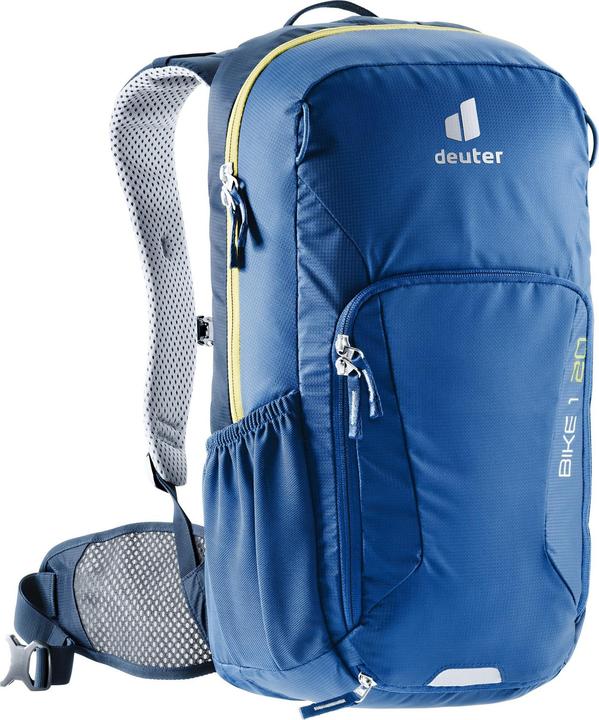 Deuter Bike I (20 l)