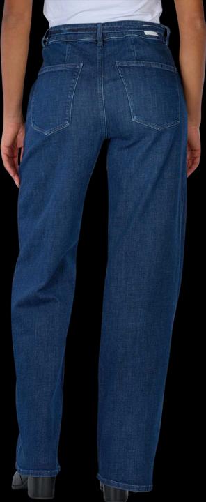 Actual product image Dawn Denim 10022664 (W29/L32)