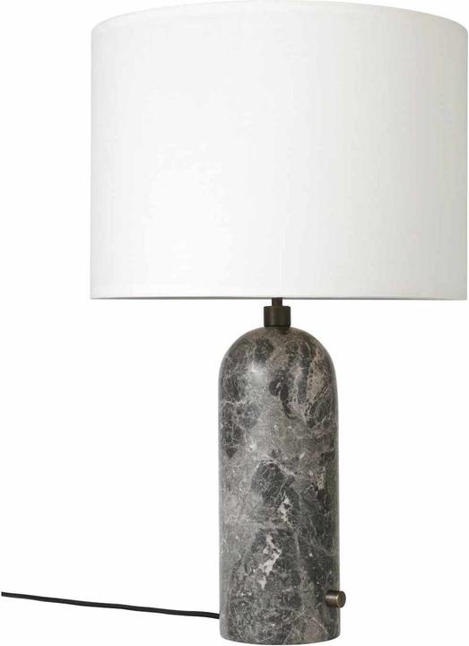 White, Grey