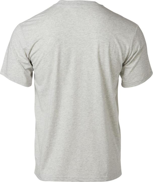 Immagine prodotto Marmot Gradiente (XL)