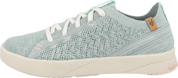 Produktbild Saola Cannon Knit 3 W - 66413 (37)