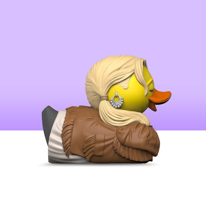 Produktbild Numskull TUBBZ Mini: Friends - Phoebe Buffay