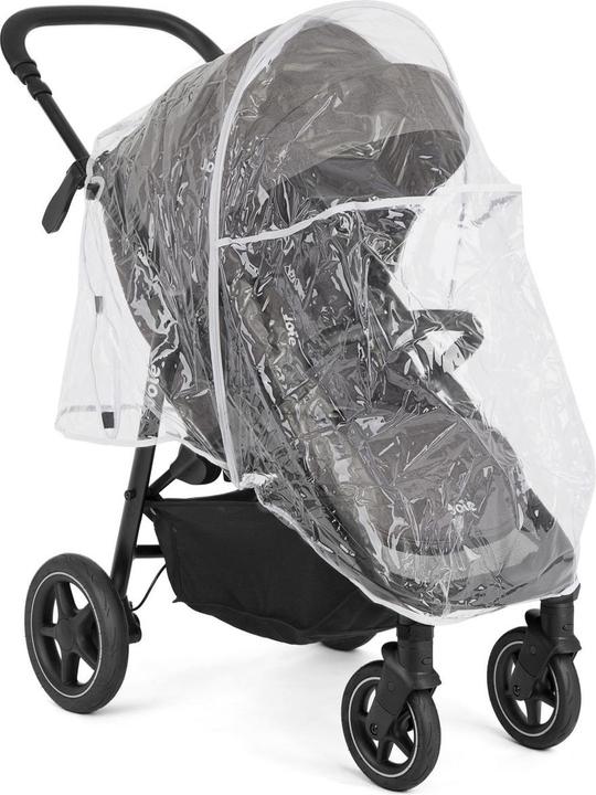 Actual product image Joie Mytrax Pro
