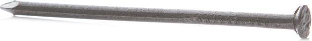 Produktbild Haushalt CONSTRUCTION NAILS 1.2X16 300 G