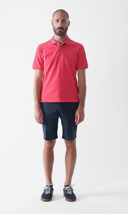Actual product image GANT Poloshirt (XL)