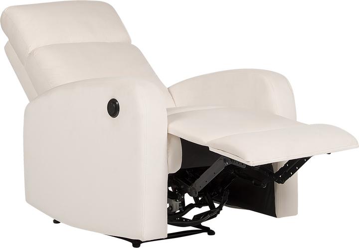 Actual product image Beliani Verdal
