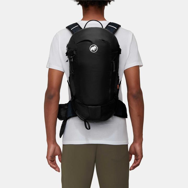 Actual product image Mammut Lithium 20 (20 l)