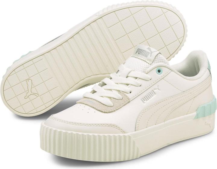 Image du produit Puma Carina Lift-373031 (37)