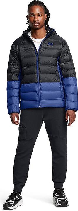 Actual product image Under Armour Legend Down (M)