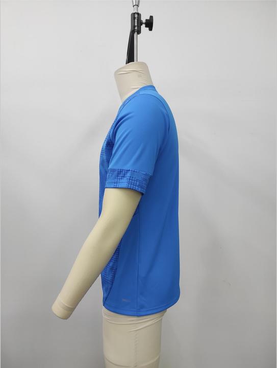 Immagine prodotto Puma Maglia da allenamento TeamCUP (M)