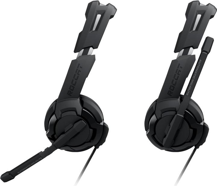 Produktbild Roccat Kulo
