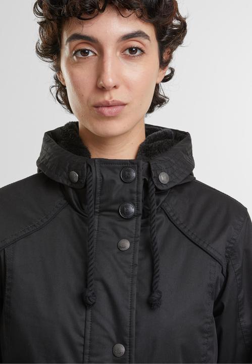 Produktbild Brandit Women Savannah Winterparka - 174615 (3XL)