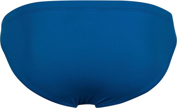 Immagine prodotto Olaf Benz Slip RED0965 Brazilbrief (M, Confezione singola)