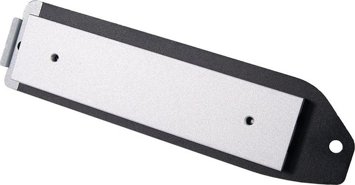 Immagine prodotto PNY CS3140 (1000 GB, M.2 2280)